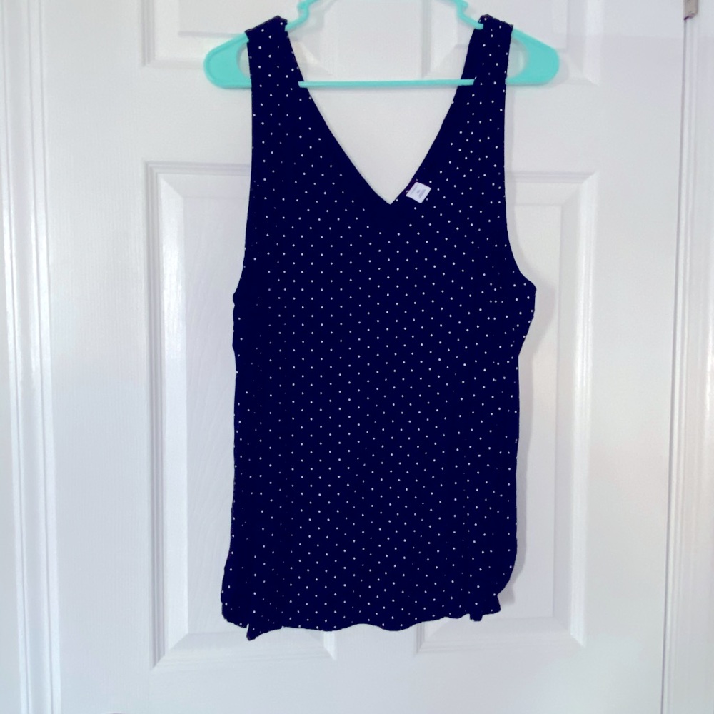 Blouse - Picture 2 of 3